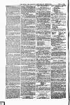 Field Saturday 01 May 1869 Page 6