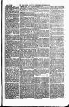 Field Saturday 12 June 1869 Page 3