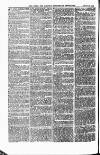 Field Saturday 12 June 1869 Page 4