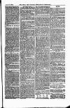 Field Saturday 12 June 1869 Page 7