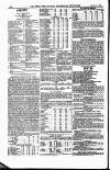 Field Saturday 12 June 1869 Page 14