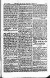 Field Saturday 12 June 1869 Page 19