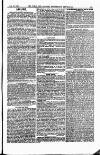 Field Saturday 12 June 1869 Page 23