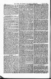 Field Saturday 12 June 1869 Page 24