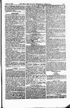 Field Saturday 12 June 1869 Page 27