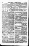 Field Saturday 12 June 1869 Page 30