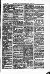 Field Saturday 28 August 1869 Page 5