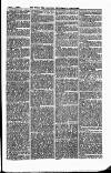 Field Saturday 11 September 1869 Page 3