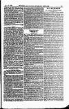 Field Saturday 11 September 1869 Page 7