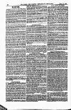 Field Saturday 11 September 1869 Page 12