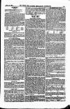 Field Saturday 11 September 1869 Page 13