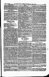 Field Saturday 11 September 1869 Page 15