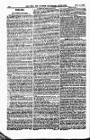 Field Saturday 11 September 1869 Page 16