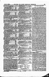 Field Saturday 11 September 1869 Page 19