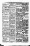 Field Saturday 11 September 1869 Page 26