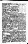 Field Saturday 18 September 1869 Page 9