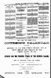 Field Saturday 18 September 1869 Page 28