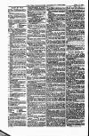 Field Saturday 18 September 1869 Page 36