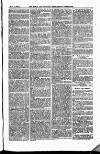 Field Saturday 06 November 1869 Page 3