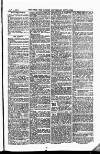 Field Saturday 06 November 1869 Page 27
