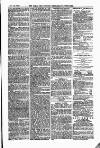 Field Saturday 13 November 1869 Page 3