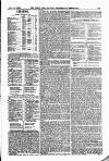 Field Saturday 13 November 1869 Page 15