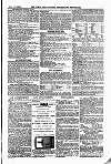 Field Saturday 13 November 1869 Page 27