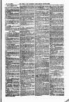 Field Saturday 13 November 1869 Page 31