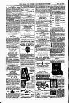 Field Saturday 13 November 1869 Page 34