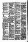 Field Saturday 13 November 1869 Page 36