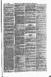 Field Saturday 20 November 1869 Page 3