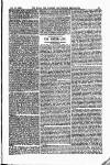 Field Saturday 20 November 1869 Page 7