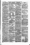 Field Saturday 20 November 1869 Page 27