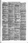 Field Saturday 20 November 1869 Page 31