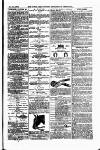 Field Saturday 20 November 1869 Page 35