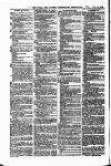 Field Saturday 20 November 1869 Page 36