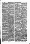Field Saturday 27 November 1869 Page 3
