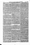 Field Saturday 27 November 1869 Page 6