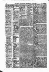 Field Saturday 27 November 1869 Page 18