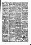Field Saturday 27 November 1869 Page 31