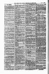 Field Saturday 04 December 1869 Page 4