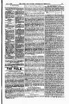 Field Saturday 04 December 1869 Page 5