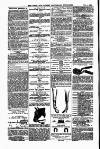 Field Saturday 04 December 1869 Page 34