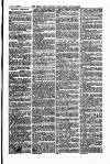 Field Saturday 04 December 1869 Page 35