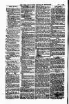 Field Saturday 04 December 1869 Page 36