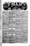 Field Saturday 11 December 1869 Page 1