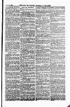 Field Saturday 11 December 1869 Page 3