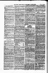 Field Saturday 11 December 1869 Page 4