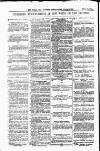 Field Saturday 11 December 1869 Page 6
