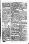 Field Saturday 11 December 1869 Page 9